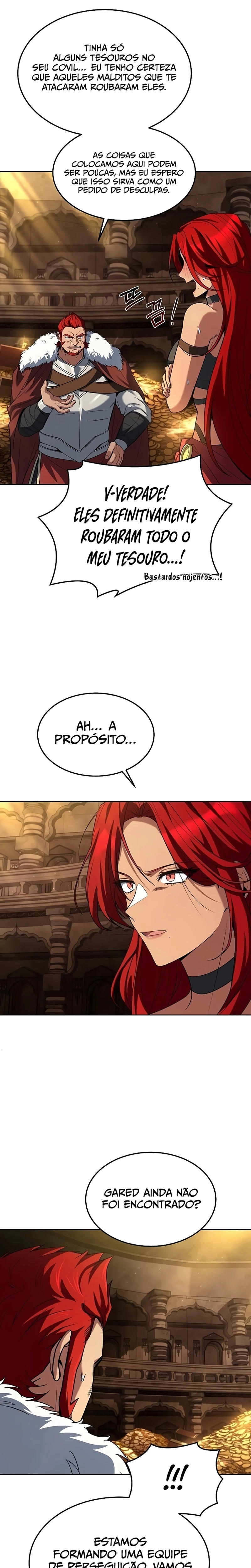 Página 32 do Capítulo 36