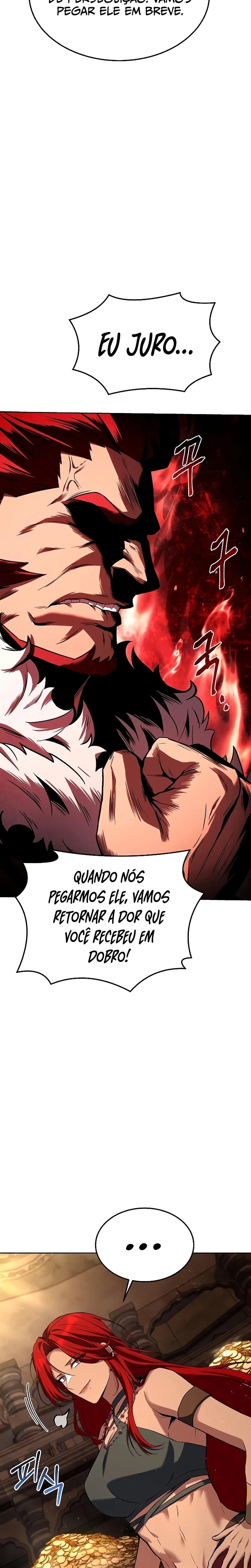 Página 33 do Capítulo 36
