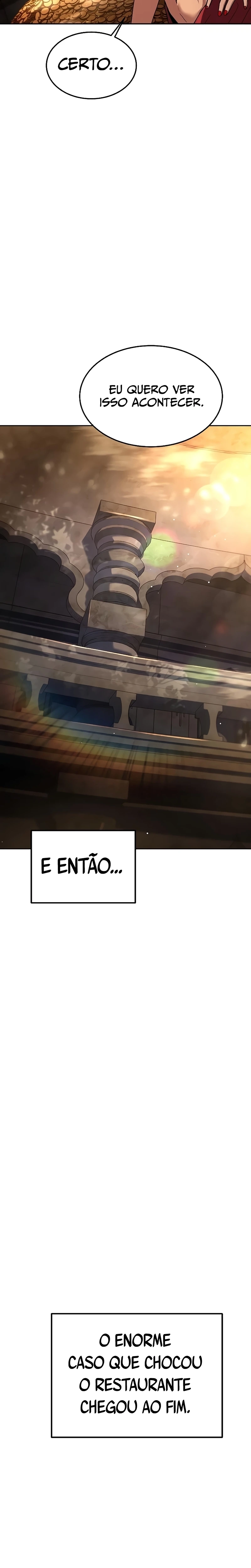 Página 34 do Capítulo 36
