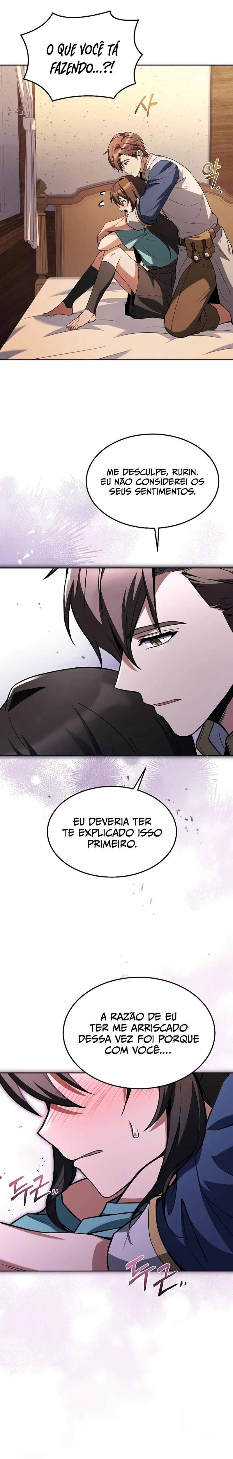 Página 37 do Capítulo 36