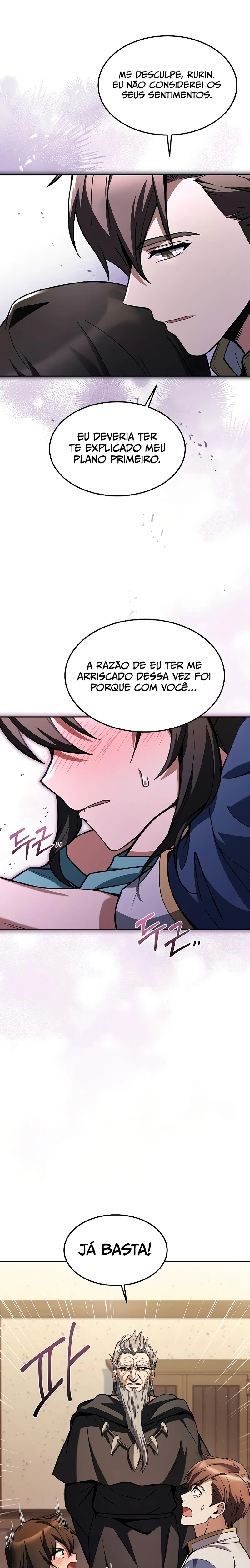 Página 1 do Capítulo 37