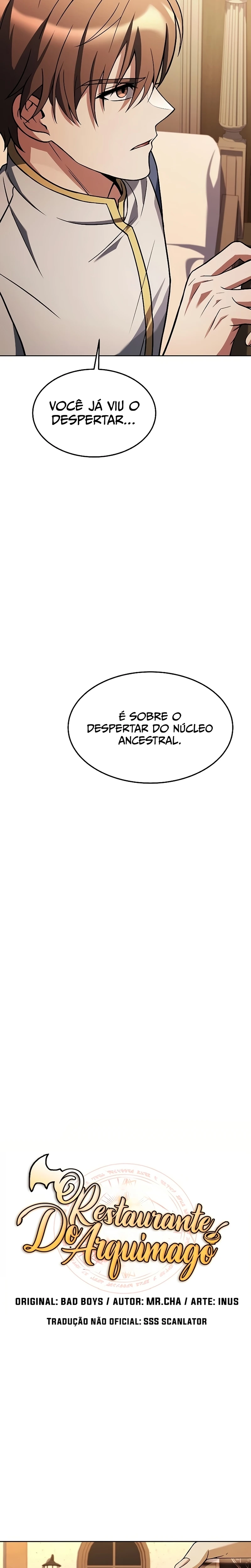 Página 4 do Capítulo 37