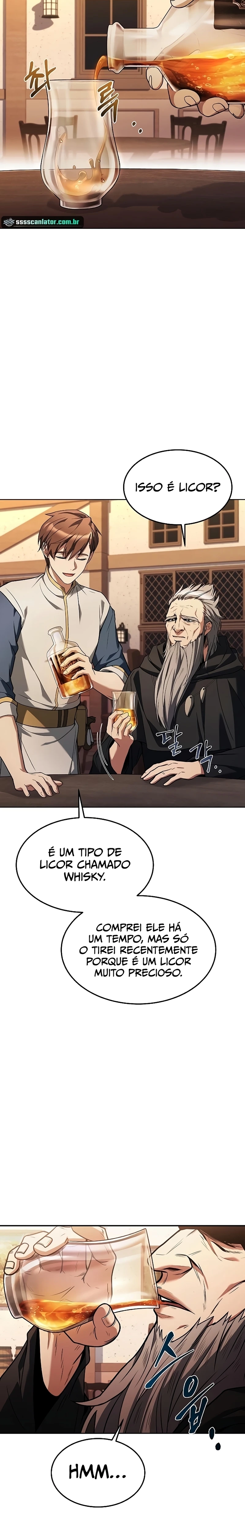 Página 5 do Capítulo 37
