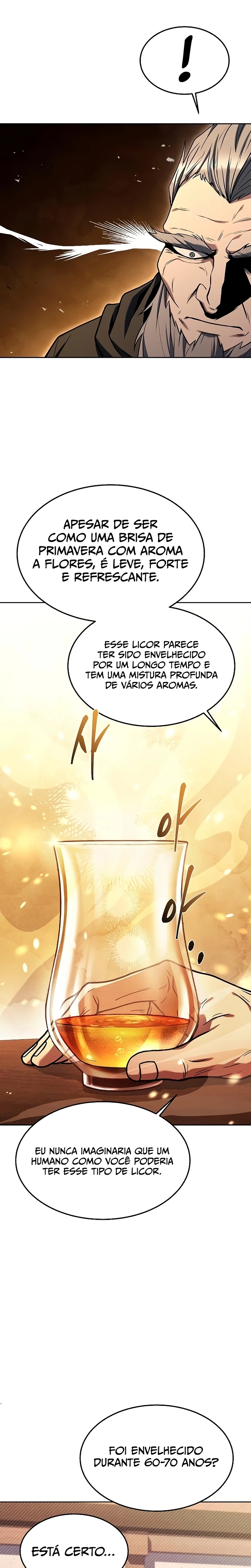 Página 6 do Capítulo 37