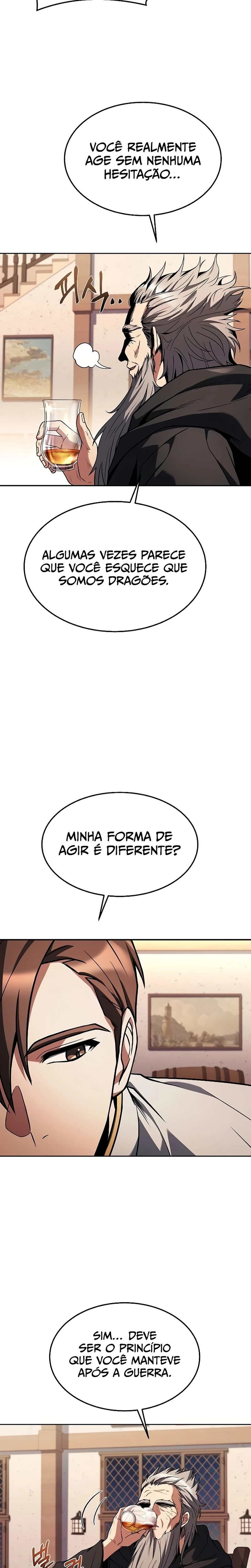 Página 8 do Capítulo 37