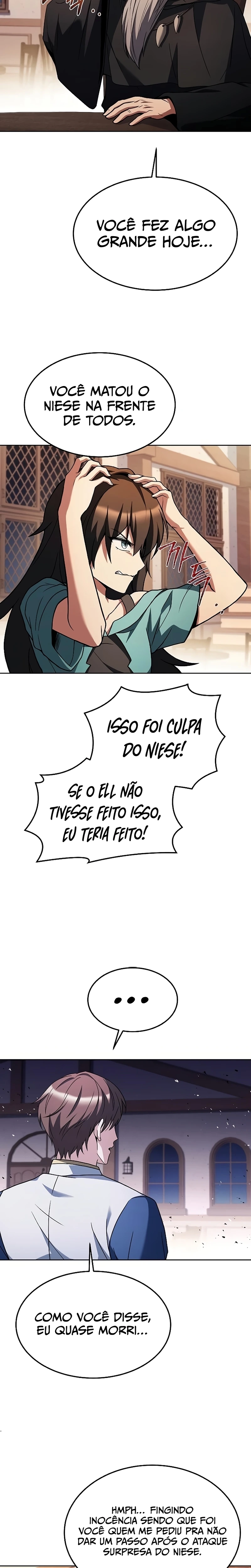 Página 9 do Capítulo 37