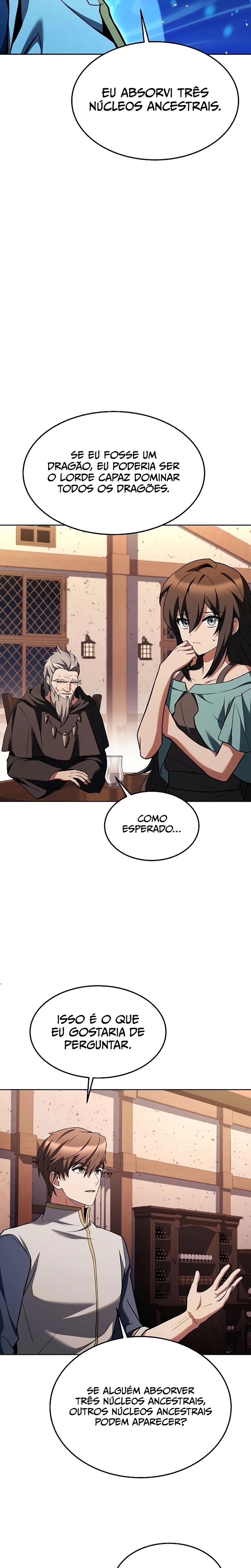 Página 12 do Capítulo 37