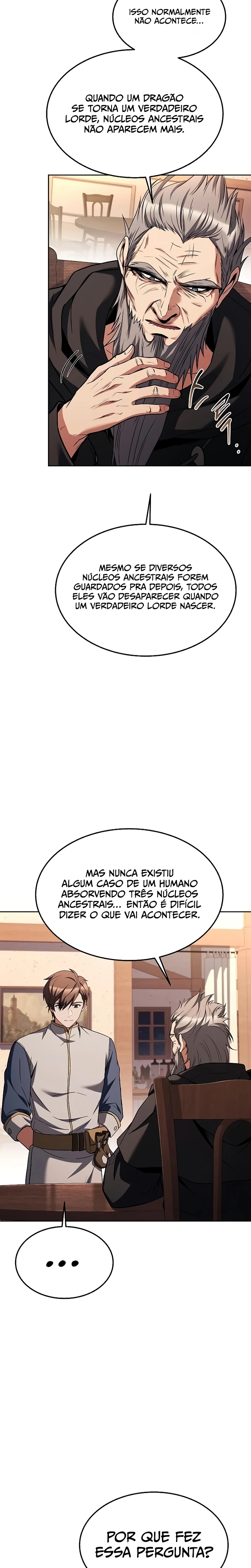 Página 13 do Capítulo 37