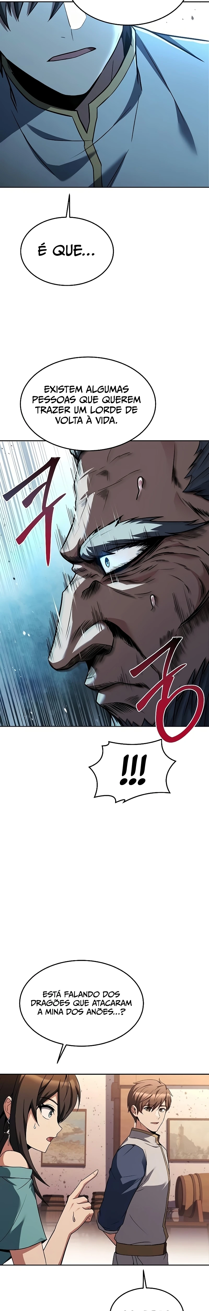 Página 14 do Capítulo 37