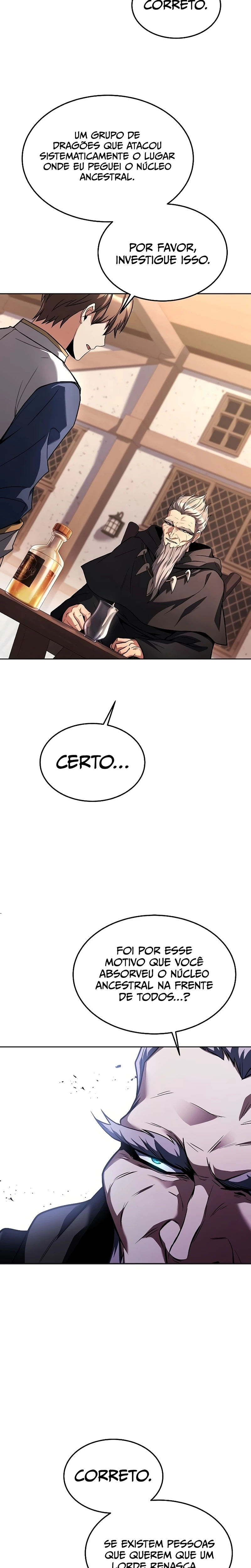 Página 15 do Capítulo 37