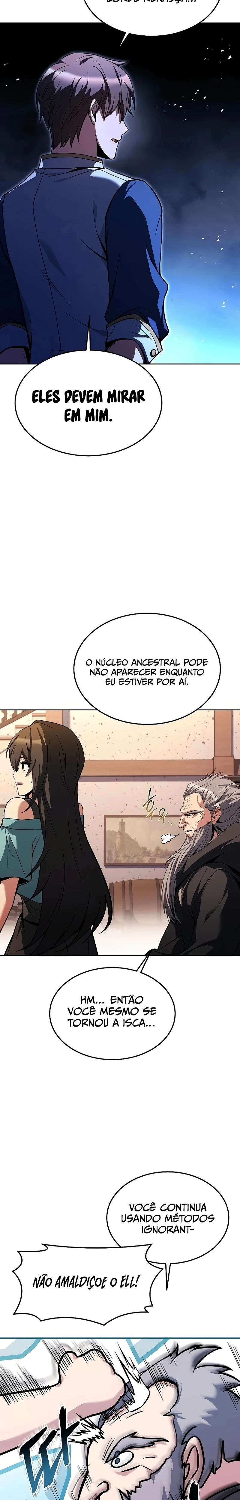 Página 16 do Capítulo 37