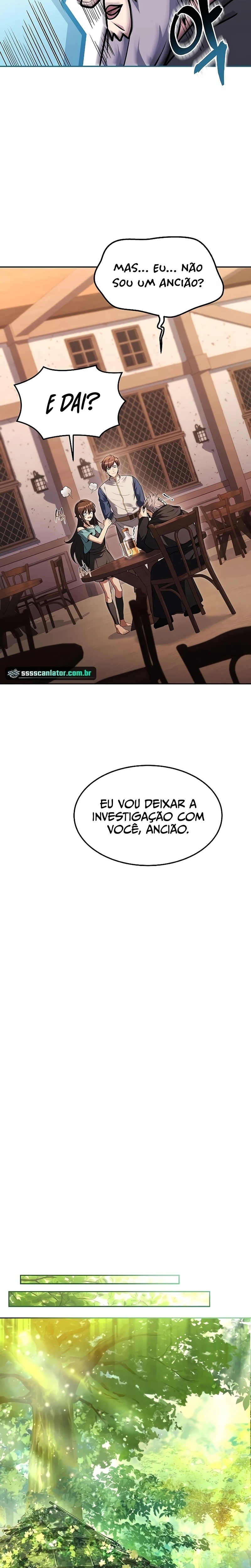 Página 17 do Capítulo 37