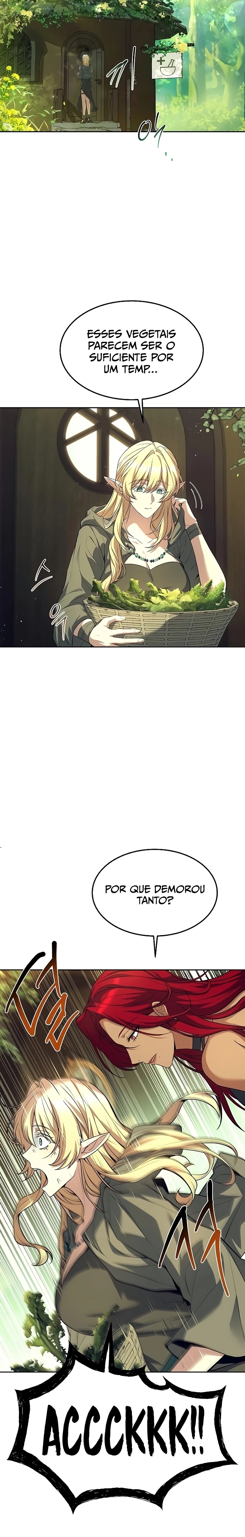 Página 18 do Capítulo 37