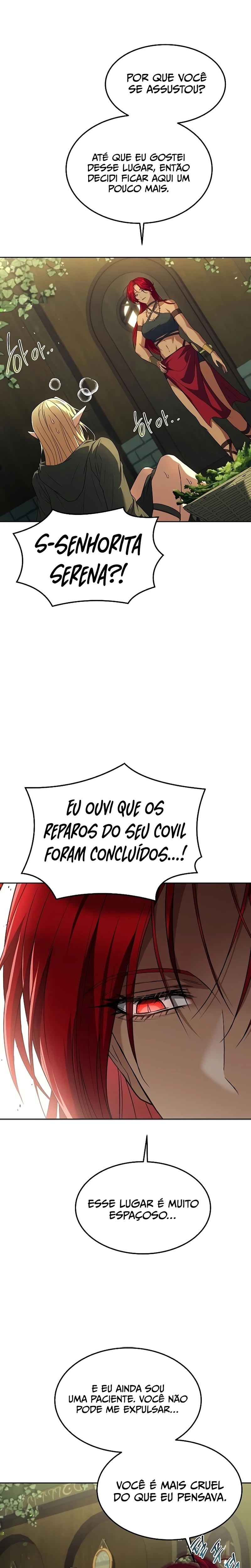 Página 19 do Capítulo 37
