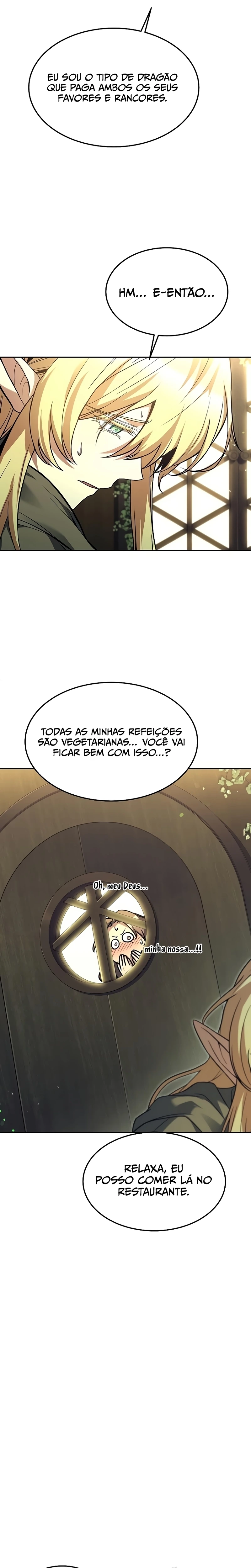 Página 21 do Capítulo 37