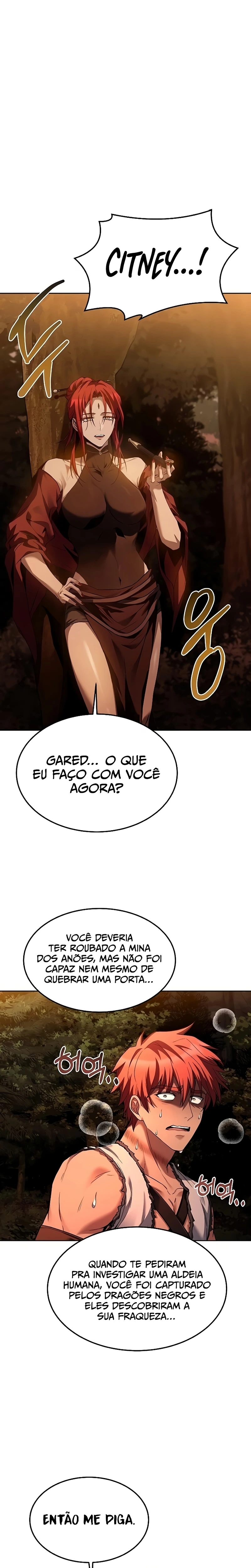 Página 23 do Capítulo 37