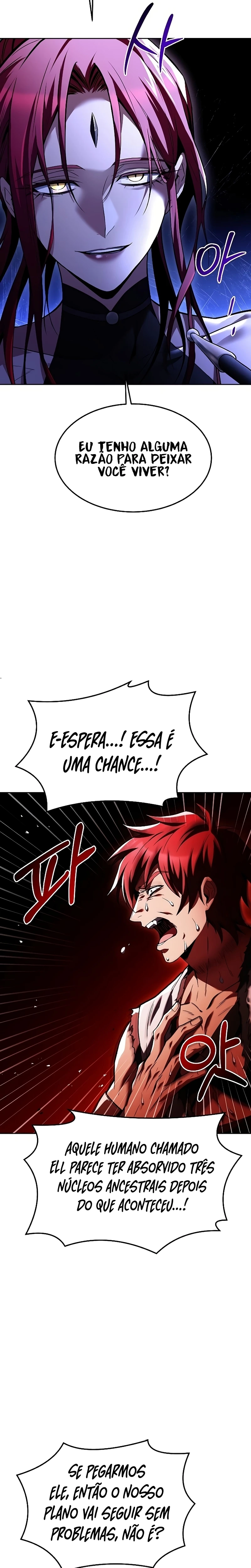Página 24 do Capítulo 37