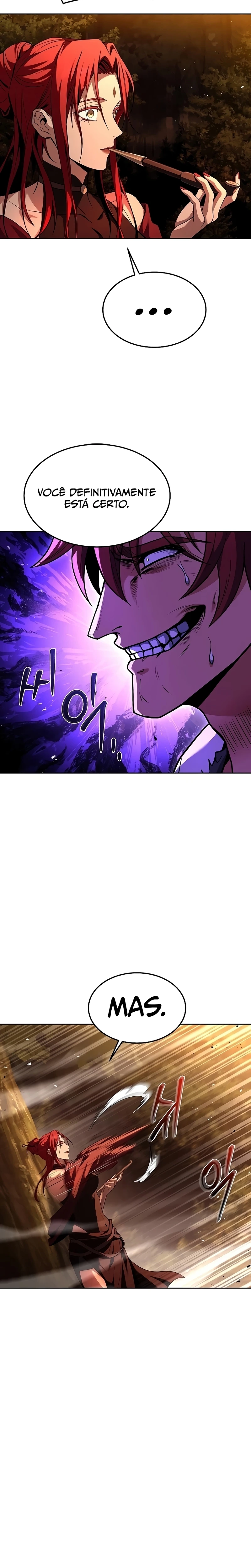Página 25 do Capítulo 37