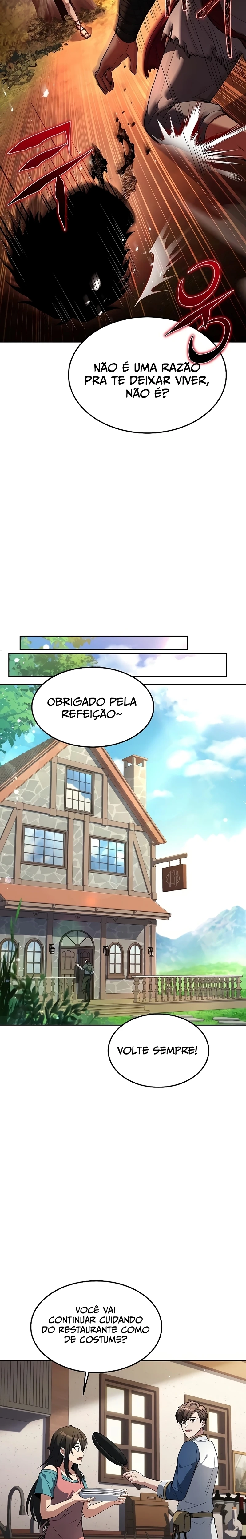 Página 27 do Capítulo 37