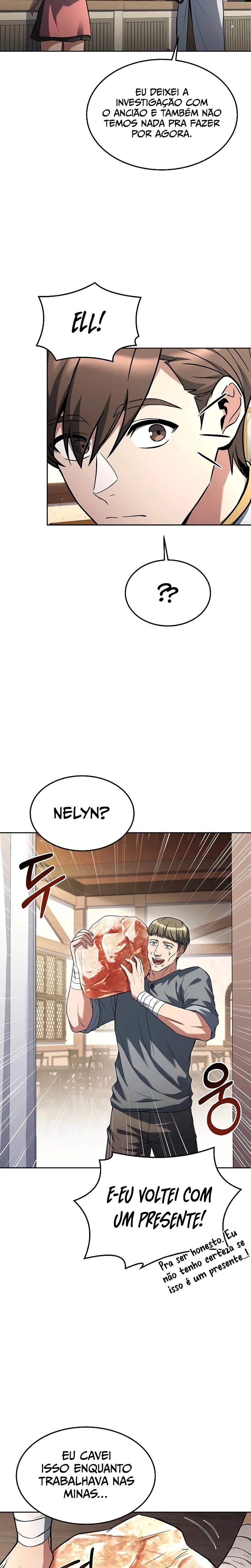 Página 28 do Capítulo 37