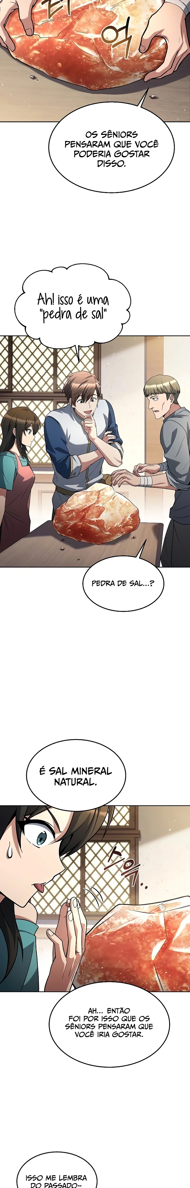 Página 29 do Capítulo 37