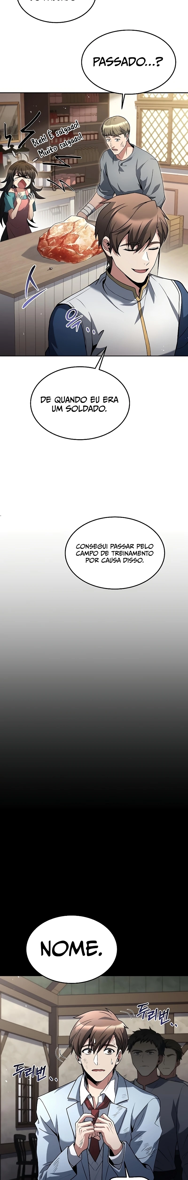Página 30 do Capítulo 37