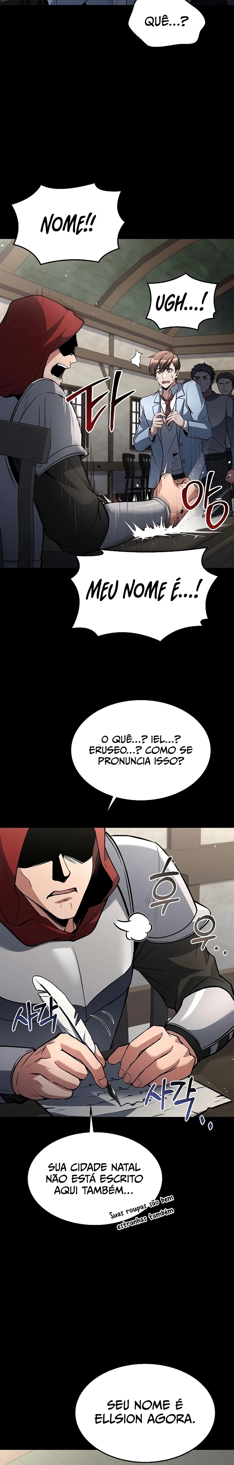 Página 31 do Capítulo 37