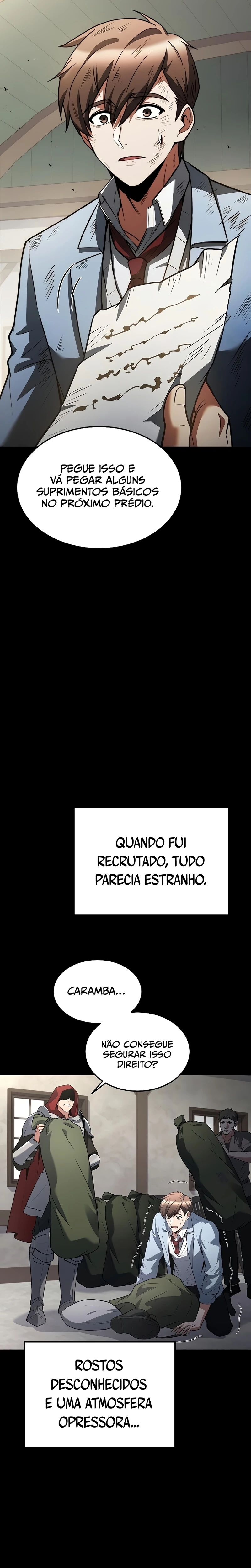 Página 32 do Capítulo 37