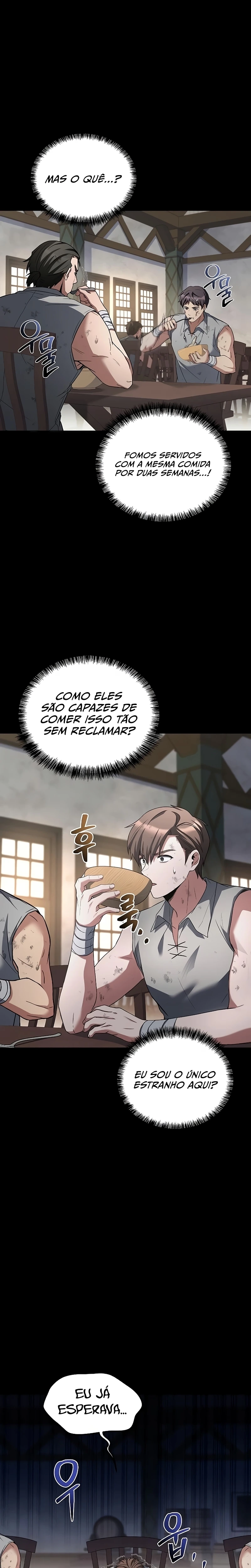 Página 1 do Capítulo 38