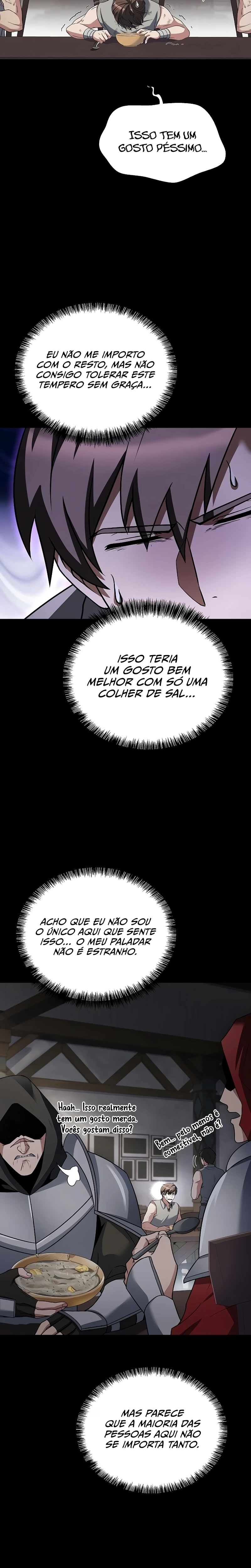 Página 2 do Capítulo 38