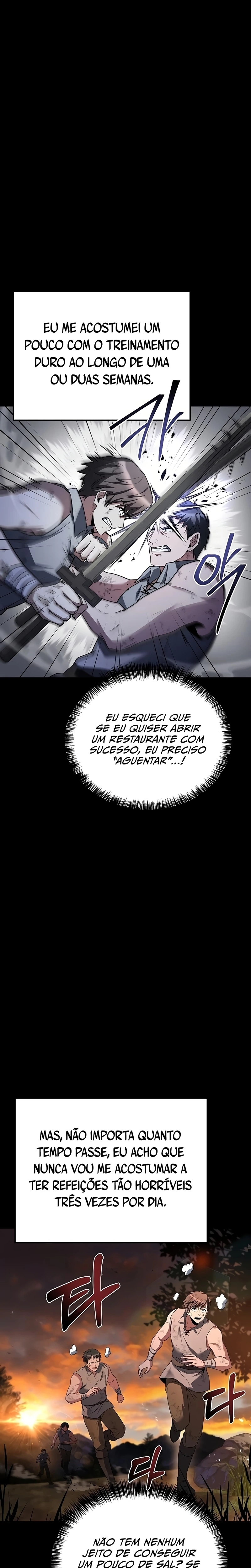 Página 3 do Capítulo 38