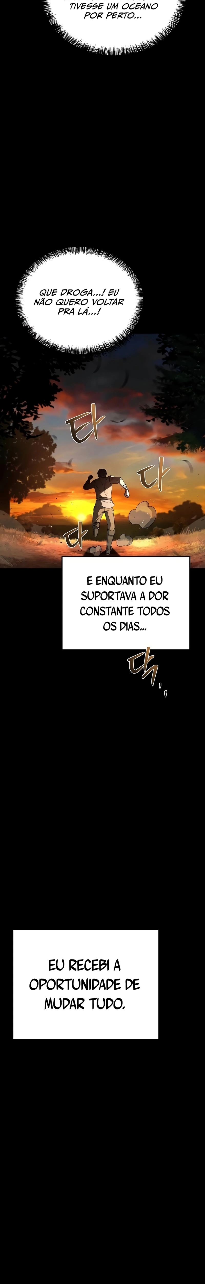 Página 4 do Capítulo 38