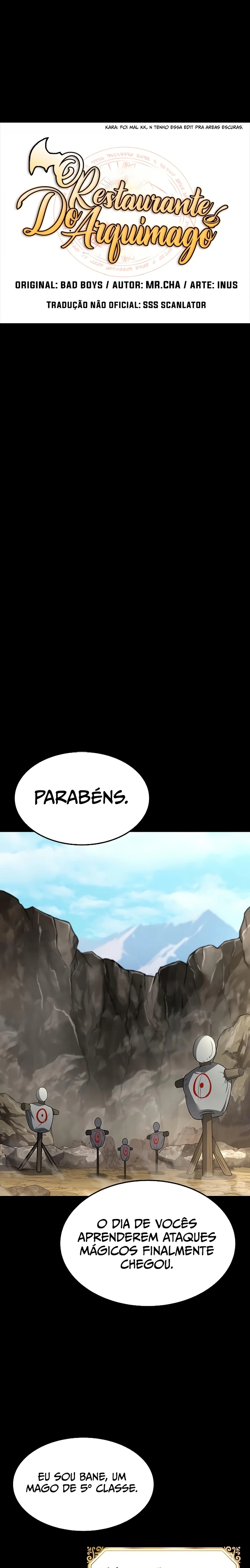 Página 5 do Capítulo 38