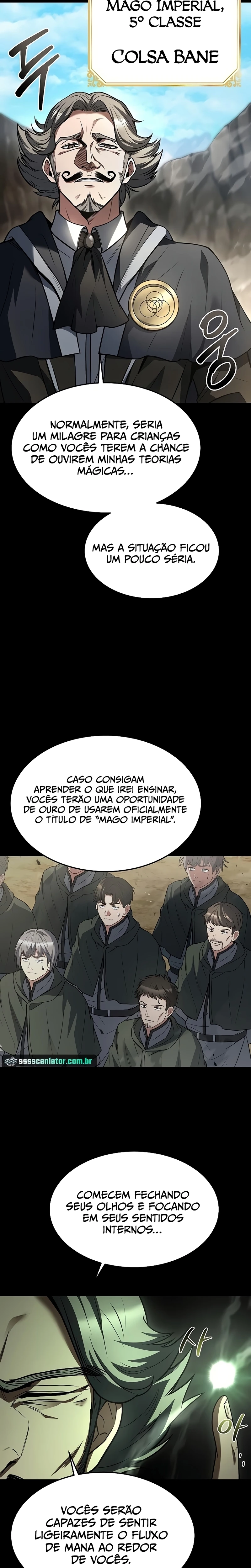 Página 6 do Capítulo 38