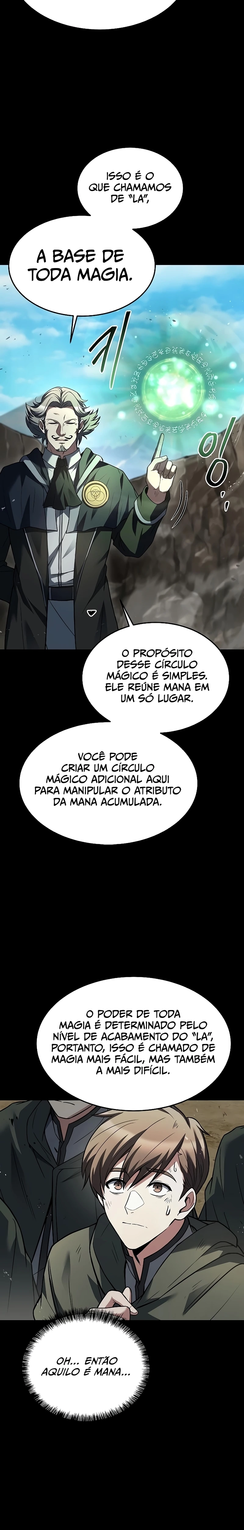 Página 7 do Capítulo 38