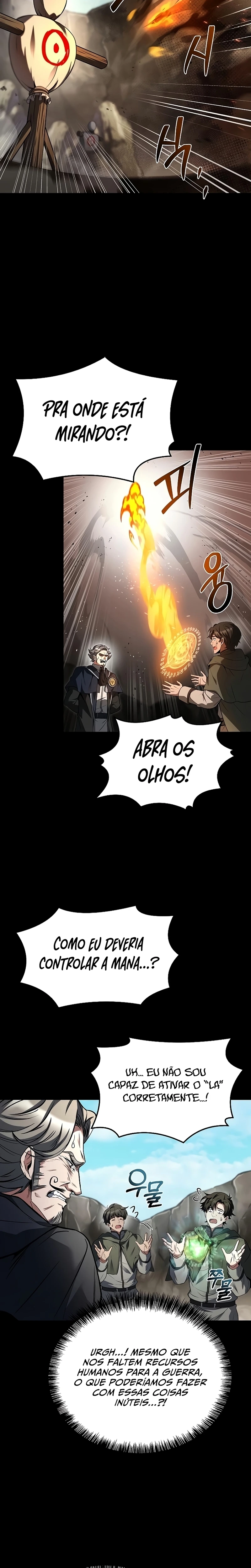 Página 10 do Capítulo 38