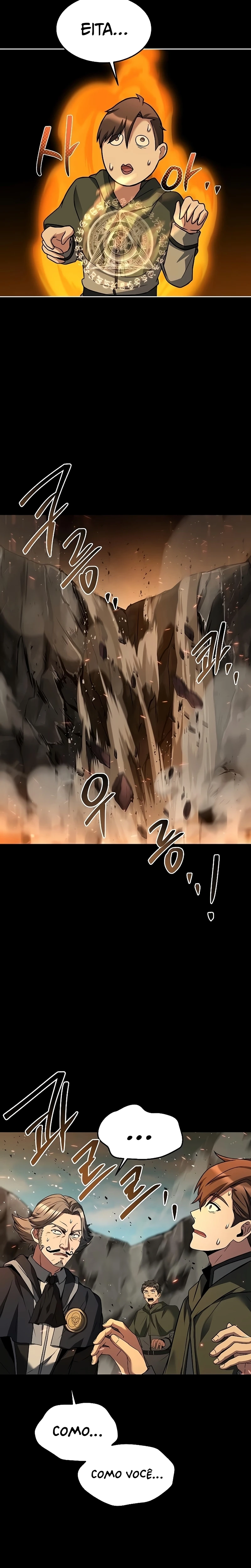 Página 13 do Capítulo 38