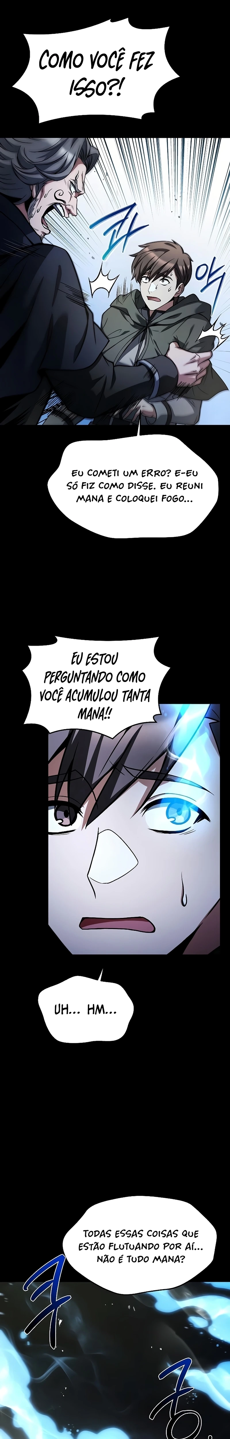 Página 14 do Capítulo 38