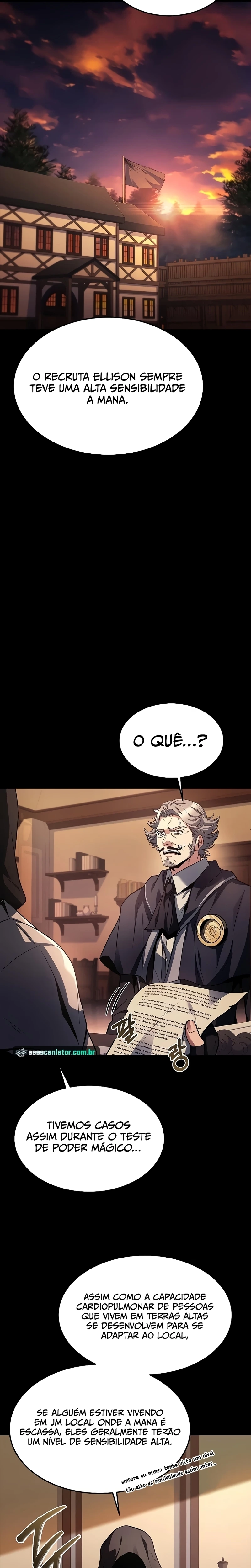 Página 16 do Capítulo 38