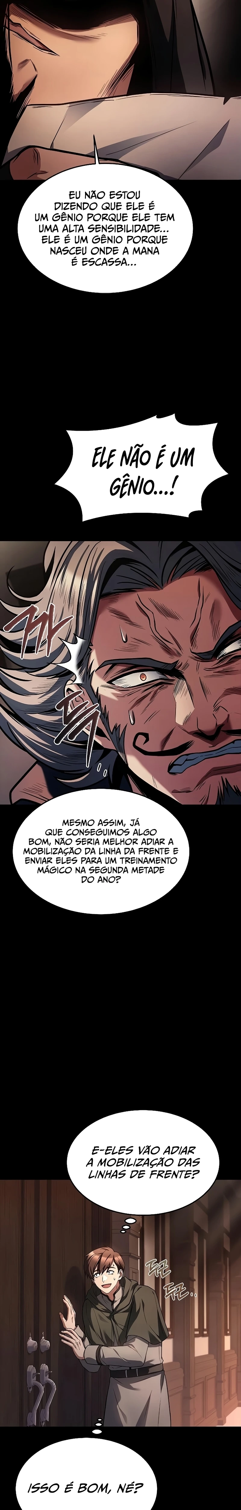 Página 18 do Capítulo 38