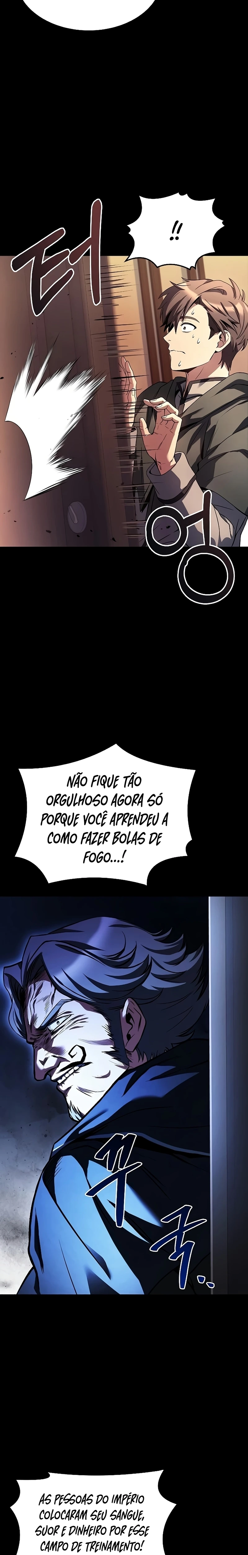 Página 19 do Capítulo 38