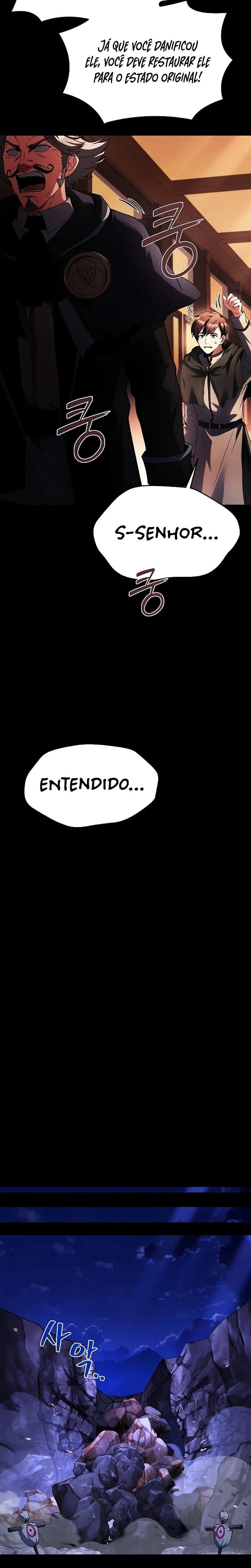 Página 20 do Capítulo 38