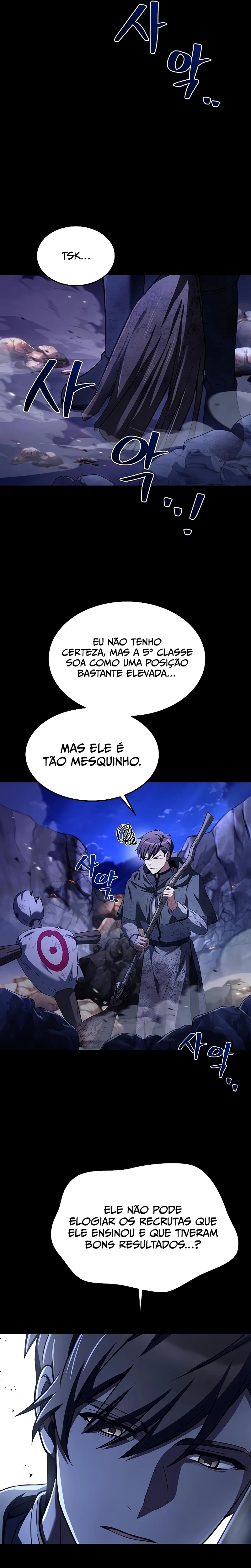 Página 21 do Capítulo 38