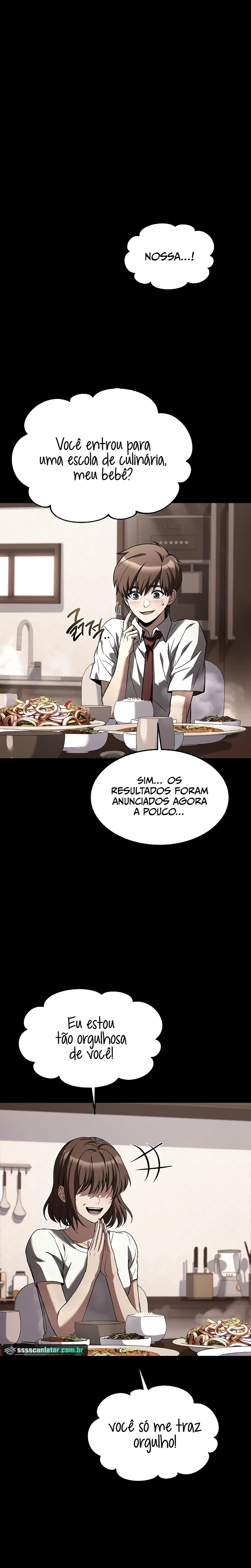 Página 22 do Capítulo 38