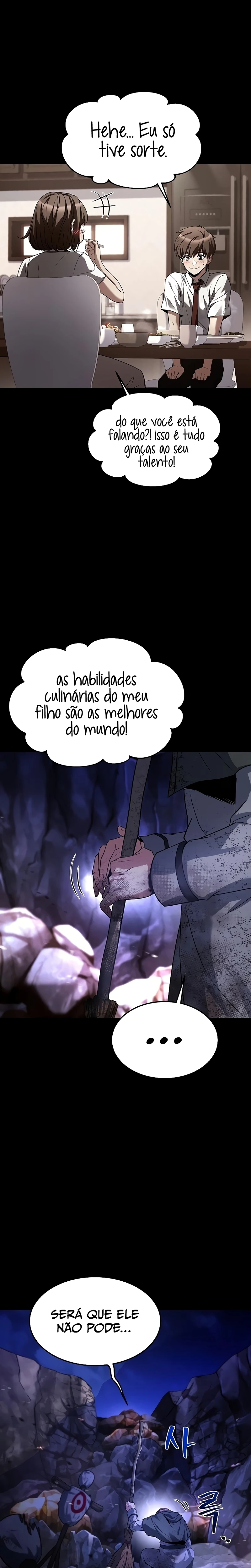Página 23 do Capítulo 38