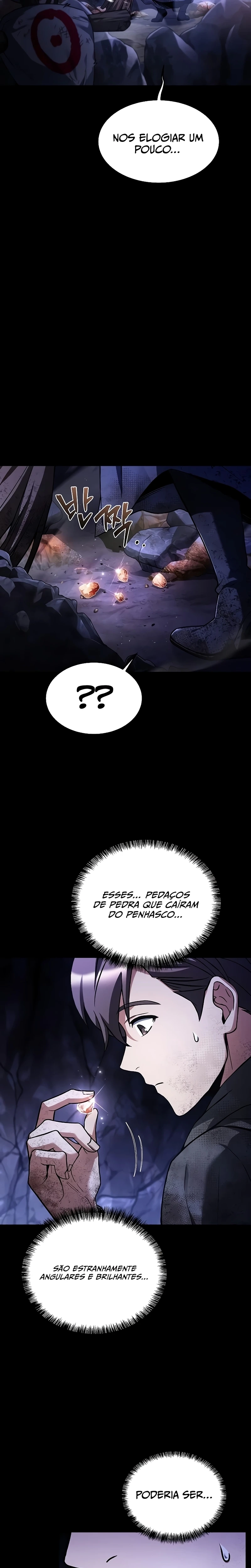 Página 24 do Capítulo 38