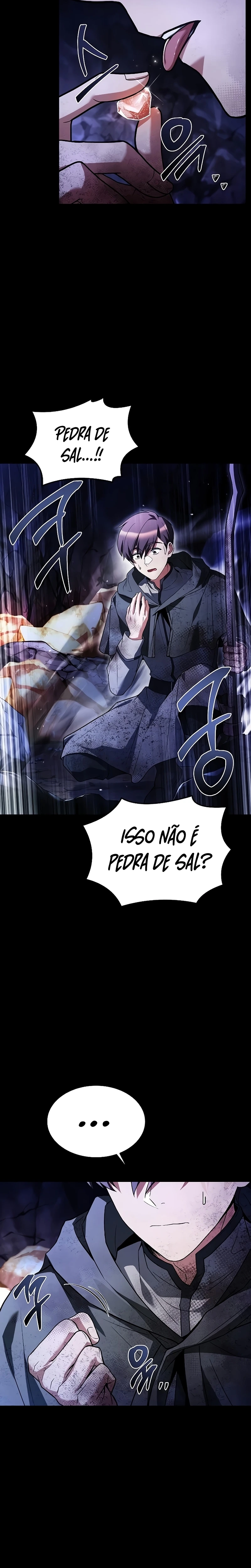 Página 25 do Capítulo 38