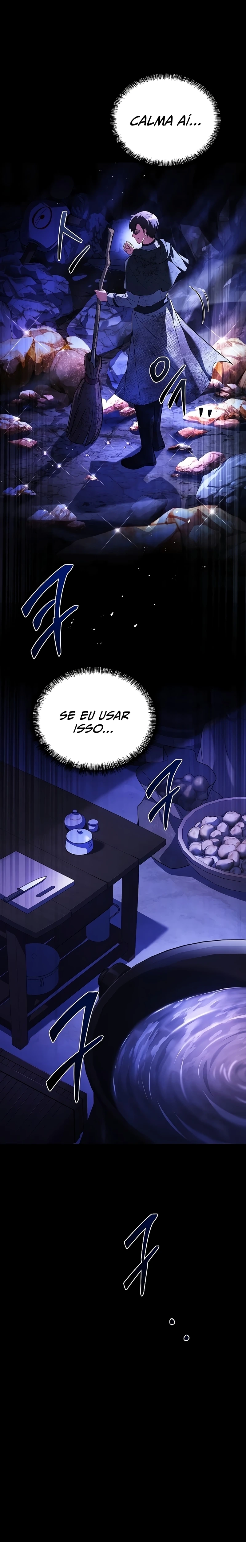 Página 26 do Capítulo 38