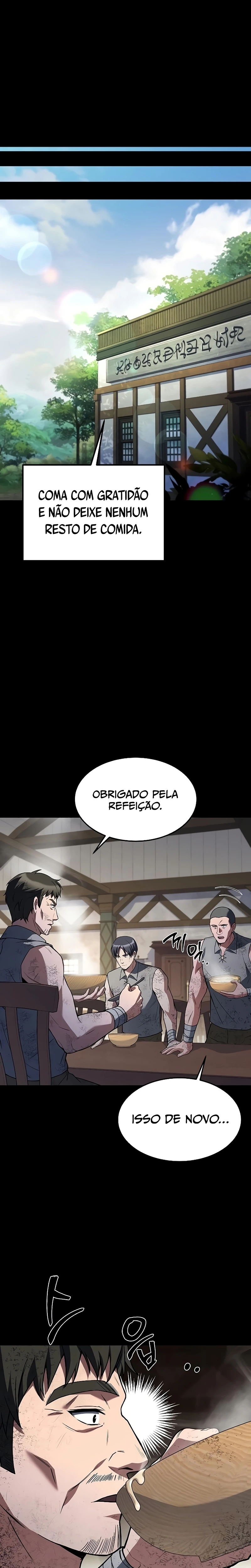 Página 27 do Capítulo 38