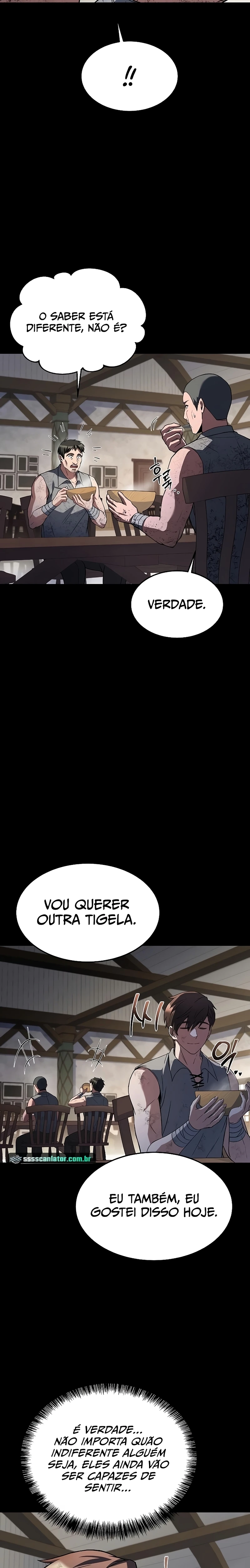 Página 28 do Capítulo 38